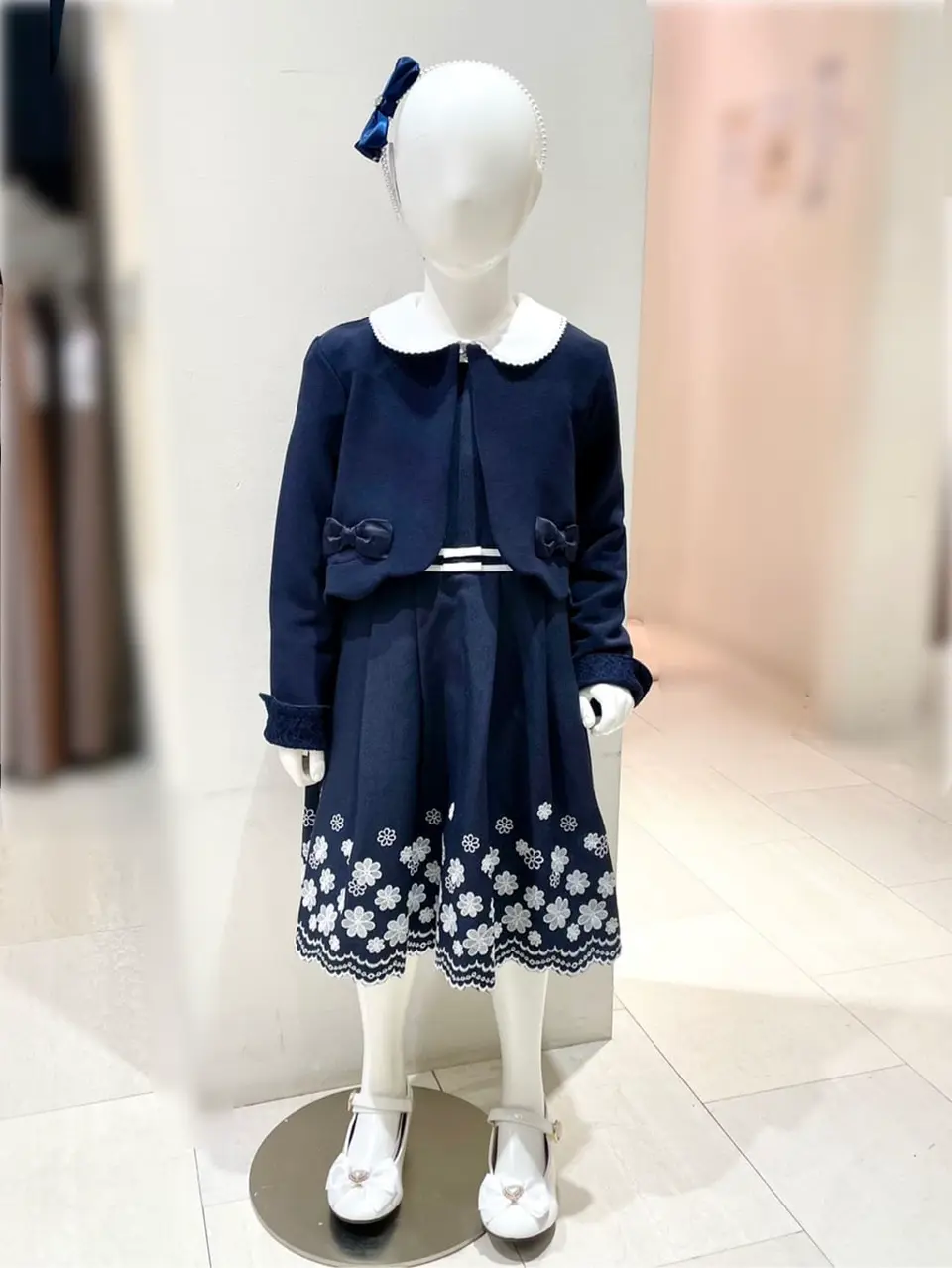  三橋 コーディネート画像