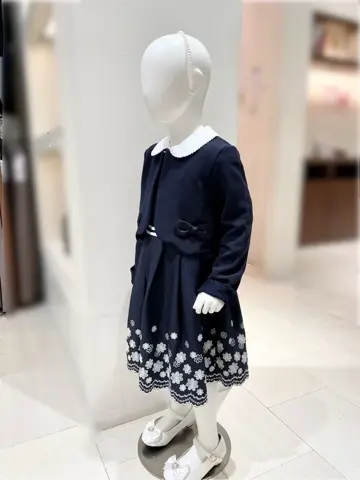 ANY 三橋 コーディネート画像