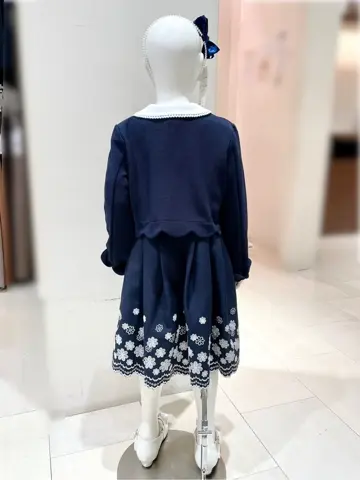 ANY 三橋 コーディネート画像