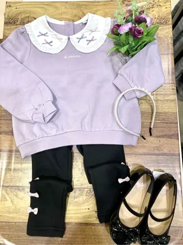 ANY 杉原 コーディネート画像