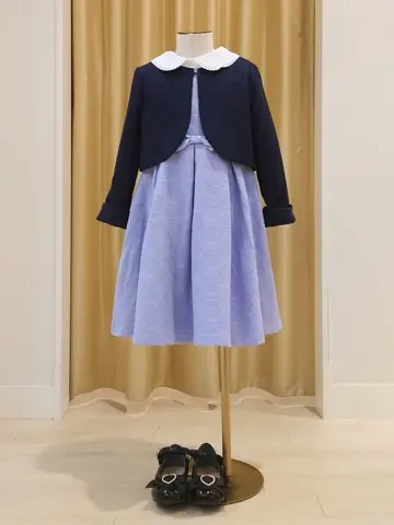 ANY 樋口 コーディネート画像