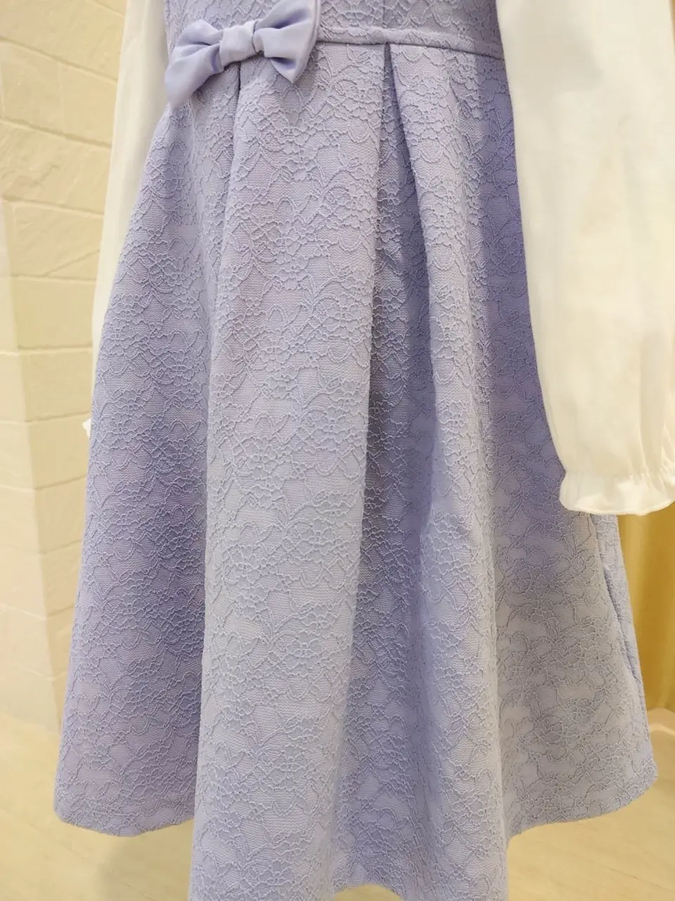 ANY 樋口 コーディネート画像