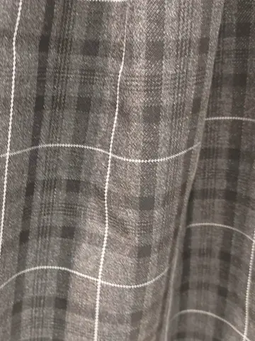 ANY 重永 コーディネート画像