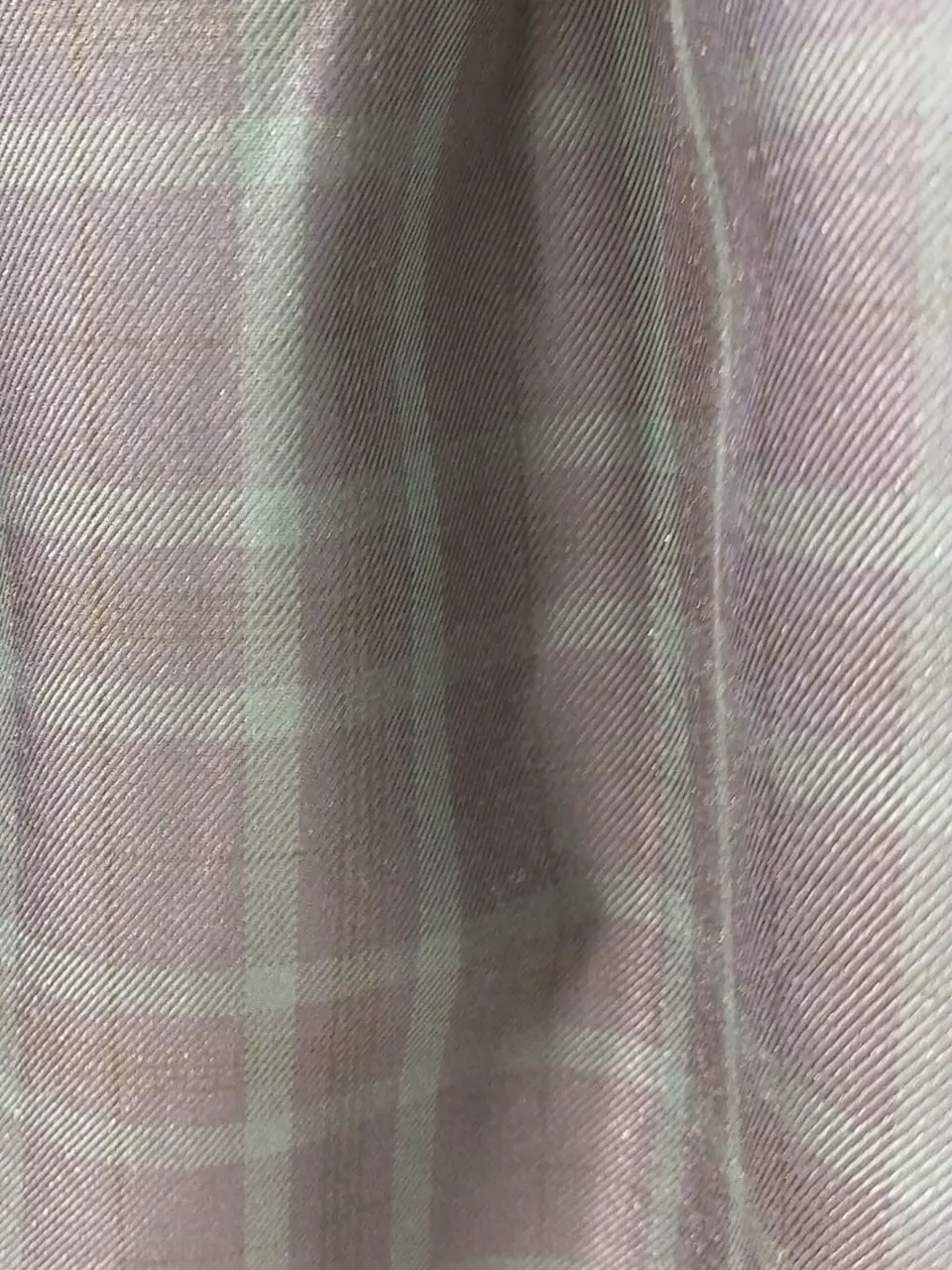 ANY 重永 コーディネート画像