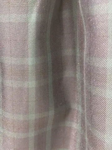 ANY 重永 コーディネート画像