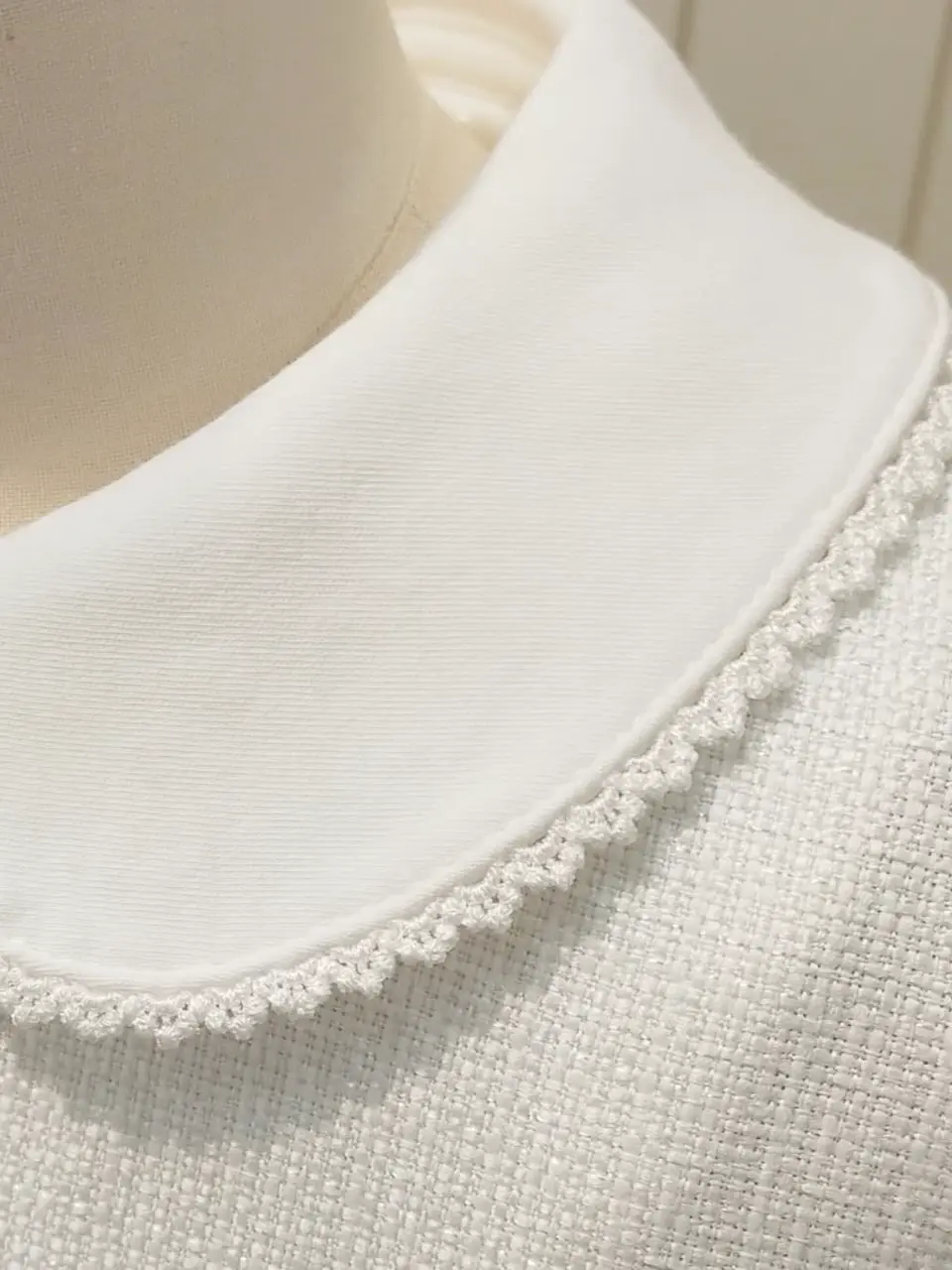 ANY 重永 コーディネート画像