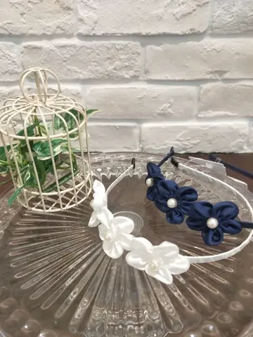 ANY 重永 コーディネート画像