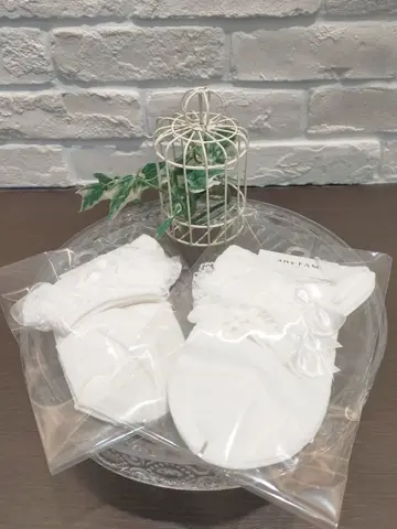 ANY 重永 コーディネート画像