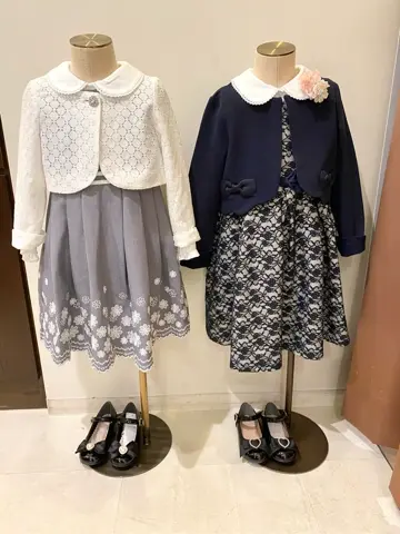 ANY M コーディネート画像