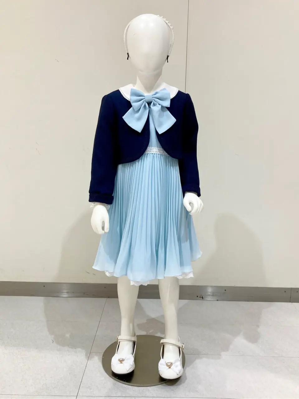 ANY 渡辺 コーディネート画像