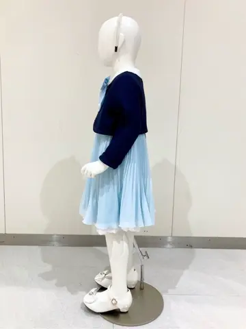 ANY 渡辺 コーディネート画像