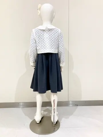 ANY 渡辺 コーディネート画像