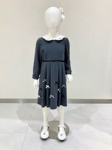 ANY 渡辺 コーディネート画像