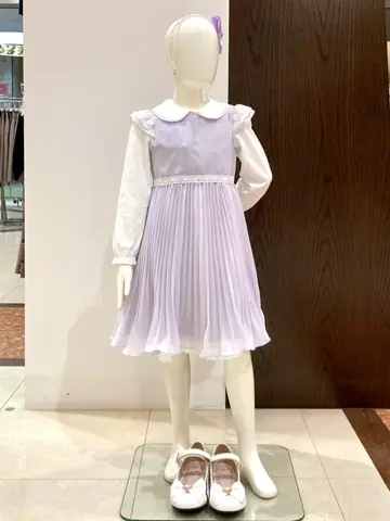 ANY 杉原 コーディネート画像