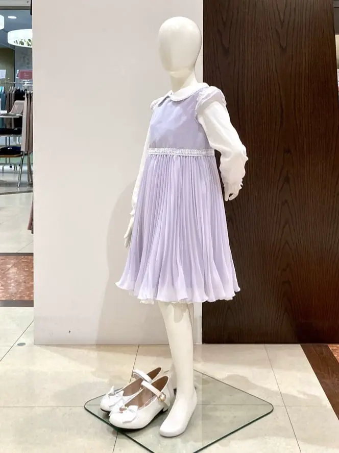 ANY 杉原 コーディネート画像