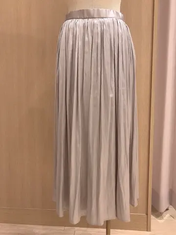 ANY 千葉 コーディネート画像