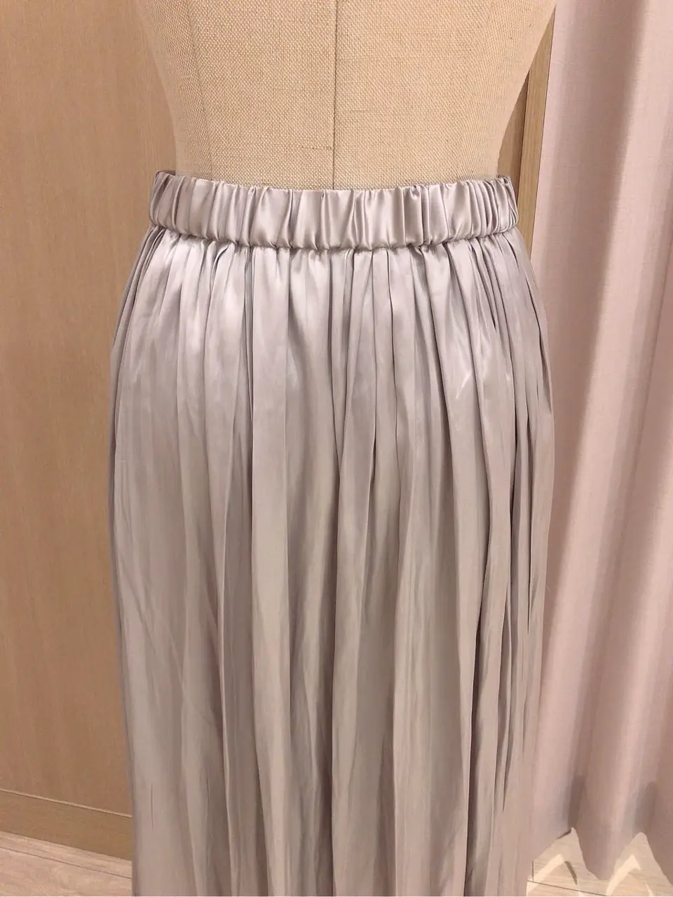 ANY 千葉 コーディネート画像