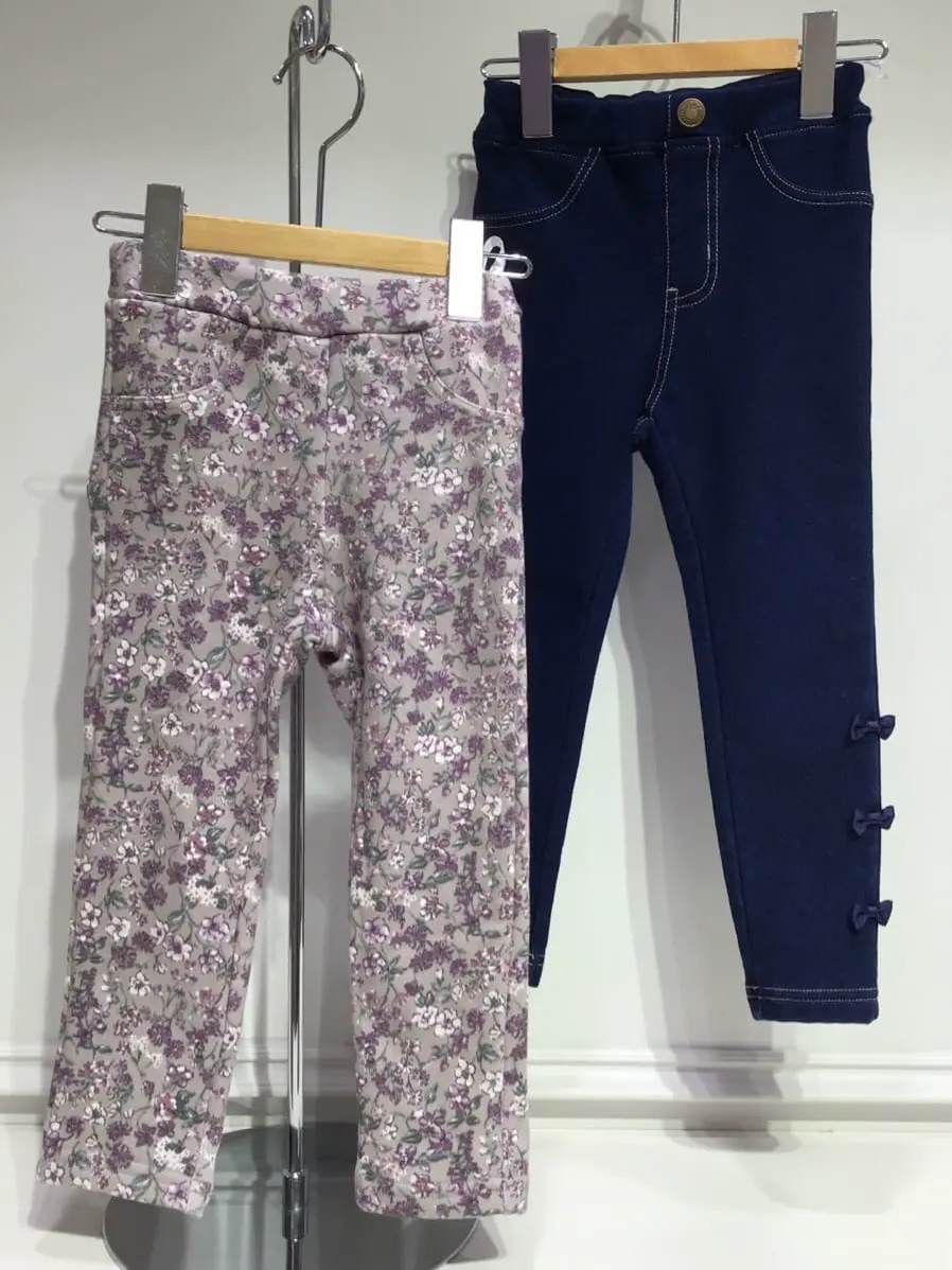 ANY 武市 コーディネート画像