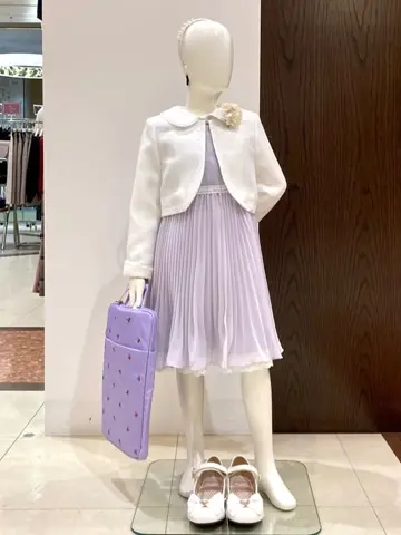 ANY 杉原 コーディネート画像