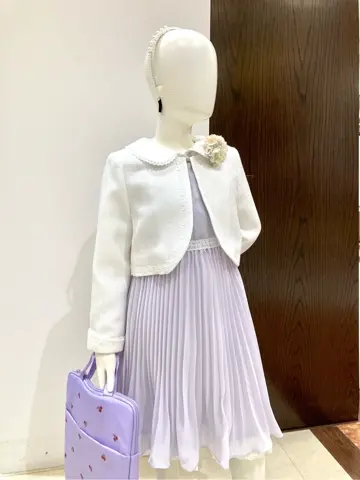 ANY 杉原 コーディネート画像