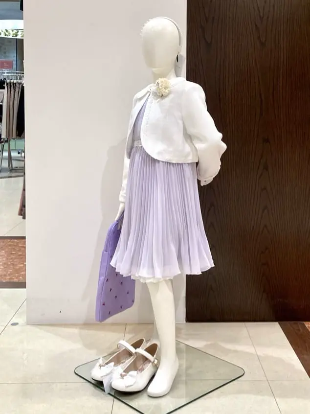 ANY 杉原 コーディネート画像