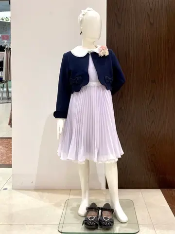 ANY 杉原 コーディネート画像