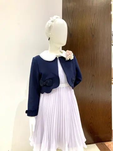 ANY 杉原 コーディネート画像