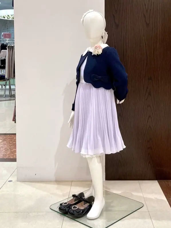 ANY 杉原 コーディネート画像