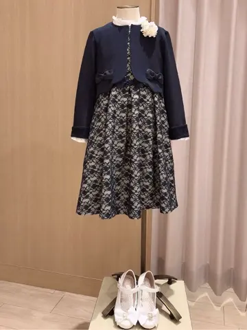 ANY 千葉 コーディネート画像