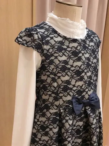 ANY 千葉 コーディネート画像