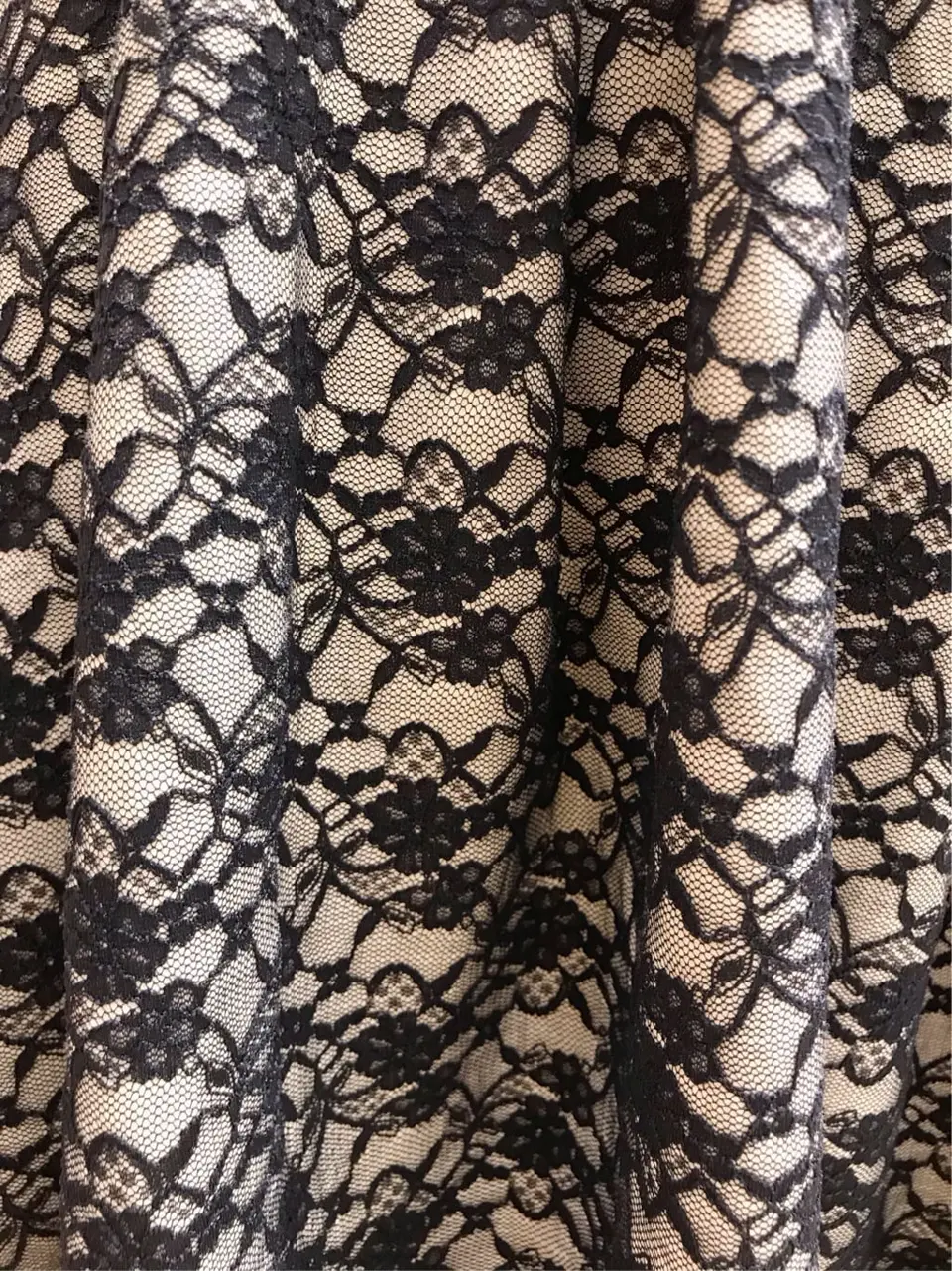 ANY 千葉 コーディネート画像