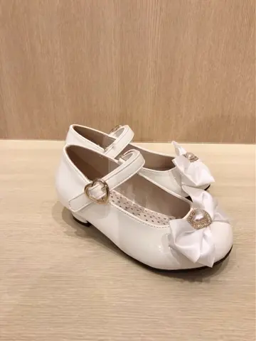 ANY 千葉 コーディネート画像