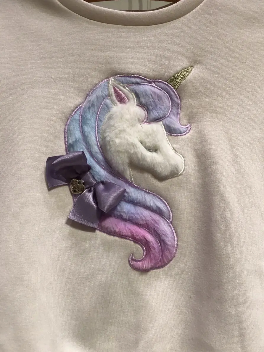 ANY 武市 コーディネート画像