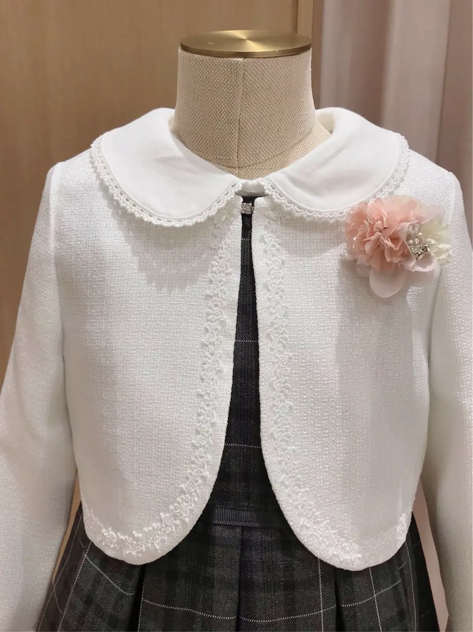 ANY 千葉 コーディネート画像