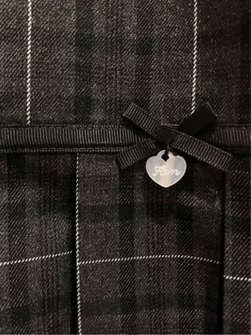 ANY 千葉 コーディネート画像