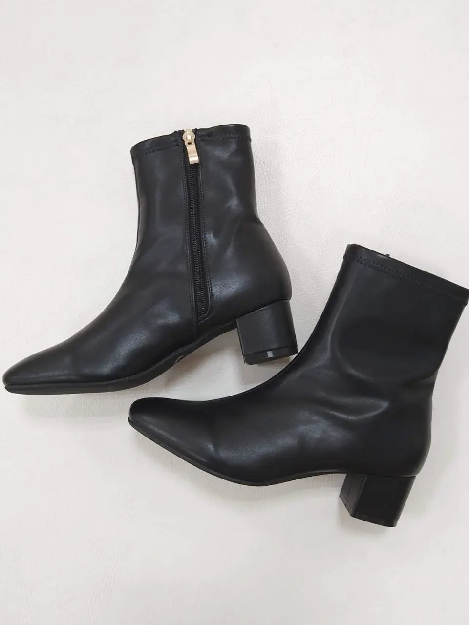 ANY H コーディネート画像