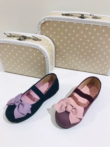 ANY 田口 コーディネート画像