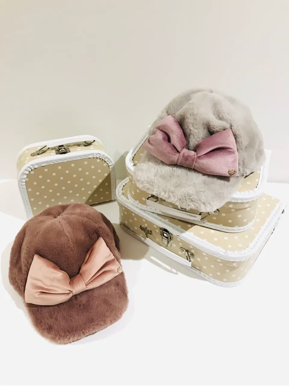 ANY 田口 コーディネート画像