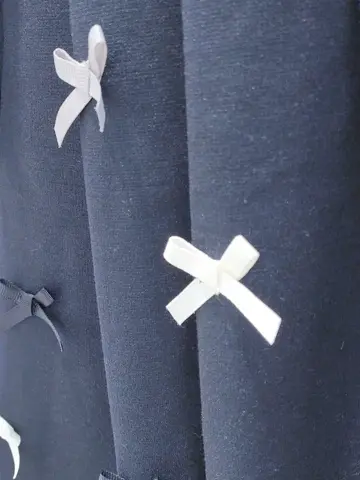 ANY 重永 コーディネート画像