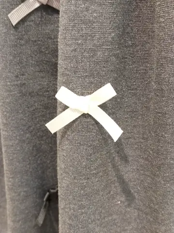 ANY 重永 コーディネート画像