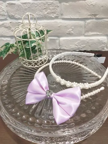 ANY 重永 コーディネート画像