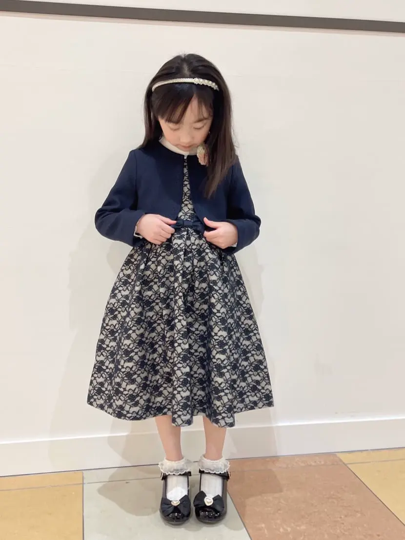 ANY keiko♡ コーディネート画像