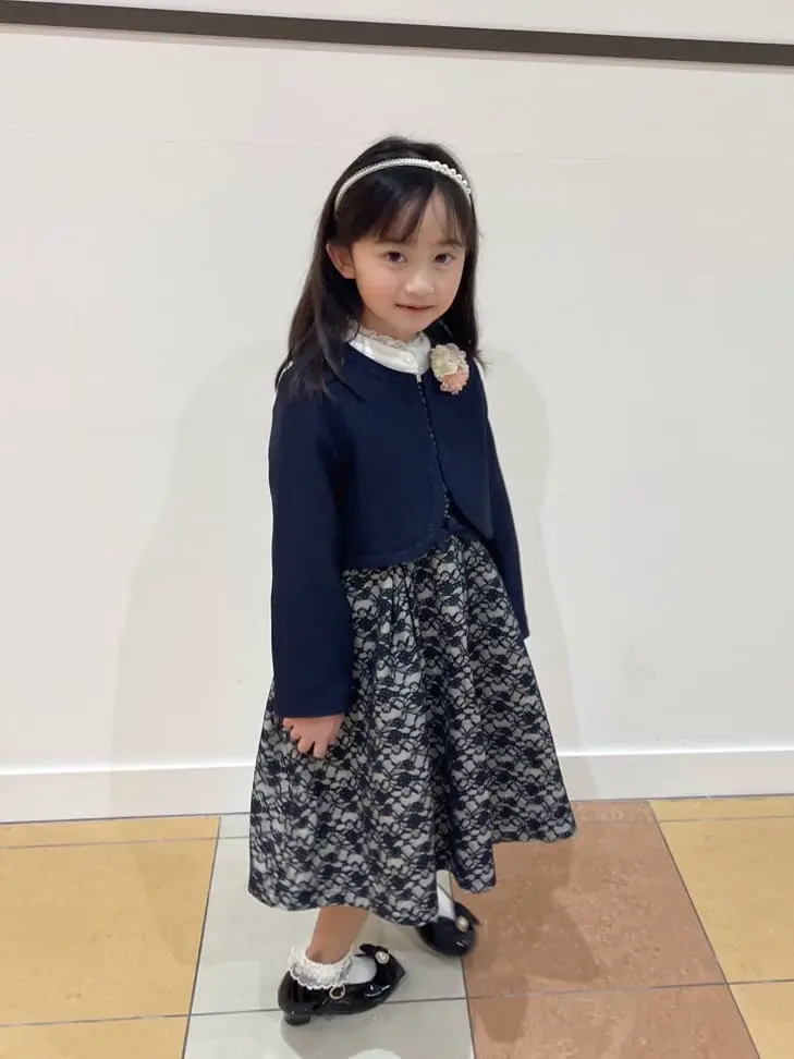 ANY keiko♡ コーディネート画像