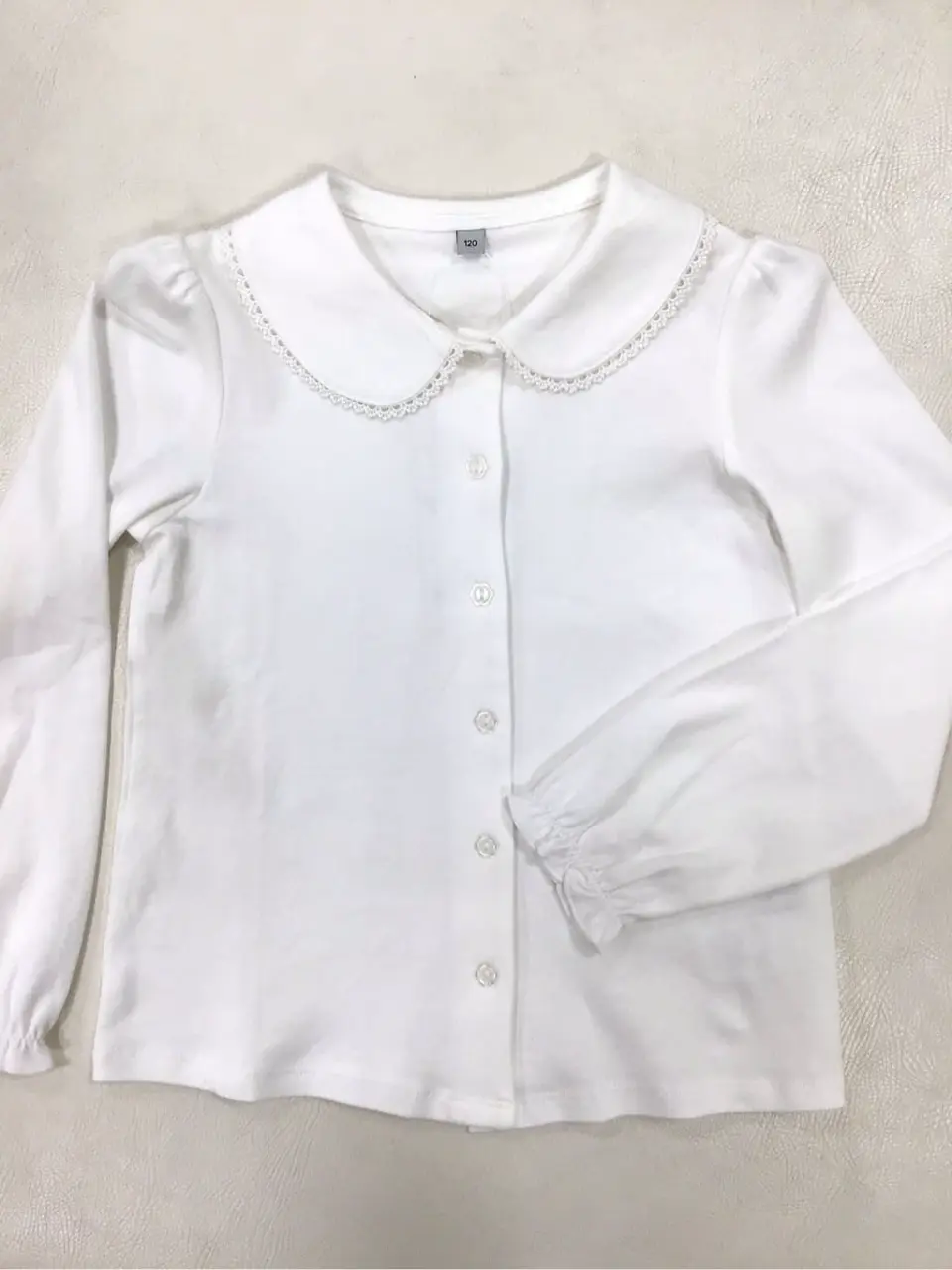 ANY 菱田 コーディネート画像