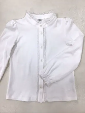 ANY 菱田 コーディネート画像