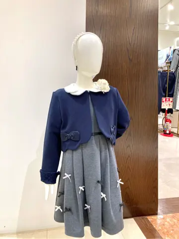 ANY 杉原 コーディネート画像