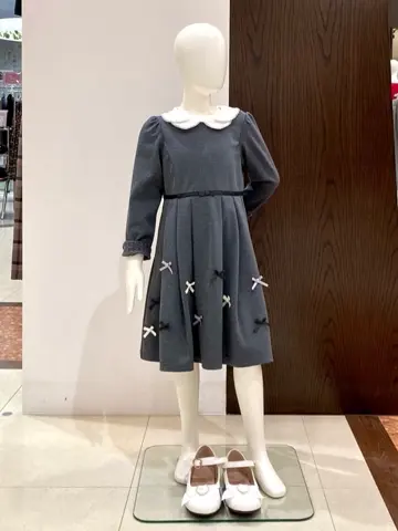 ANY 杉原 コーディネート画像