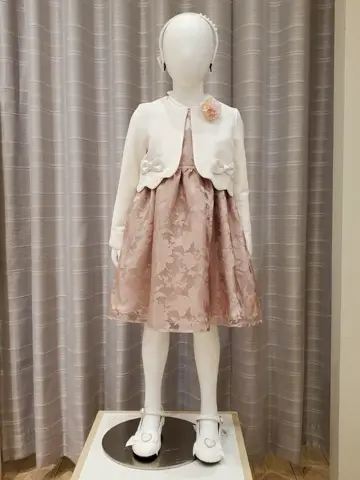 ANY 小渕 コーディネート画像