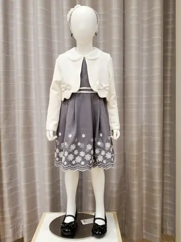 ANY 小渕 コーディネート画像