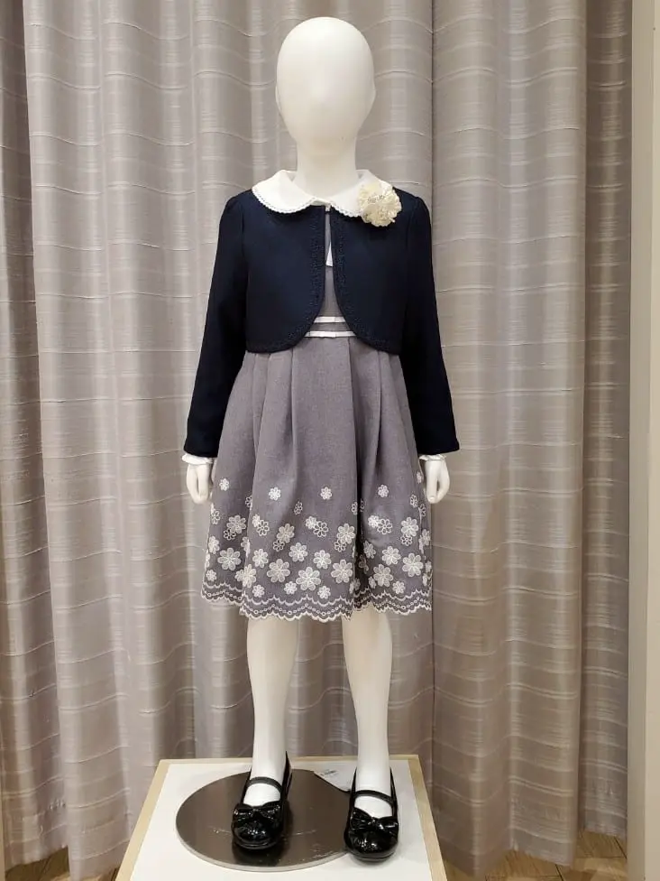  小渕 コーディネート画像